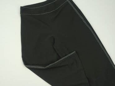 Бриджі жіночі, розмір L