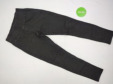 balmain polska: Leggings, Legginsy rozmiar S — 2