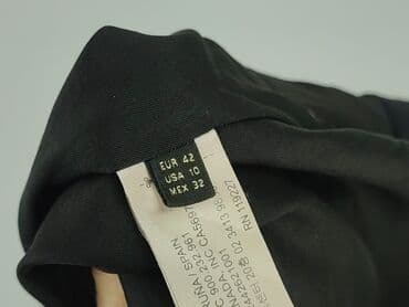 sukienki massimo dutti: Massimo Dutti, Sukienka damska, rozmiar XL — 6