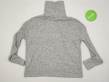 kod born2be: C&A, Golf damski, rozmiar XS — 3