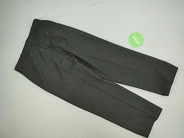 house: Rozmiar M — 3