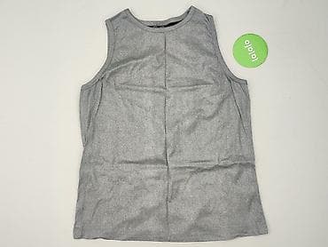 t shirty damskie basic: RAINBOW, Women`s top, size XL — 3