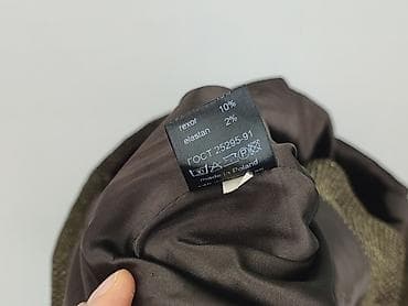 reserved blazer: Marynarka damska, rozmiar 5XL — 5