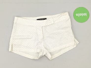 Women's Clothing: Vero Moda, Shorts for women, size XS (EU 34) — 2