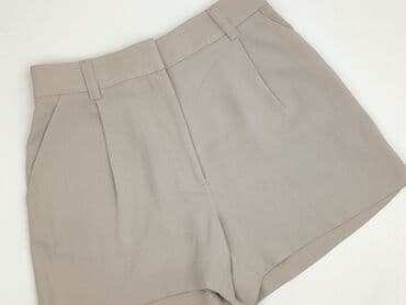 H&M, Shorts for women, size M at lalafo.pl H&M, Shorts for women, size M