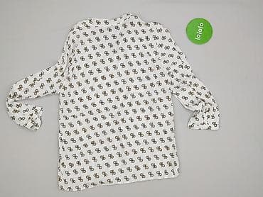 bluza koc primark: Bluzka damska, rozmiar M — 3