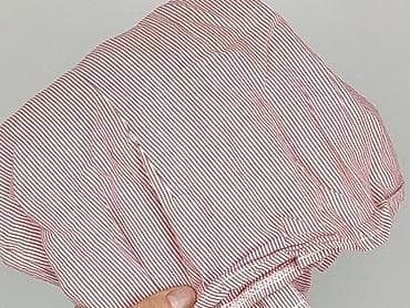 bielizn: Lindex, Bluzka damska, rozmiar L — 7