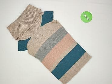terranova sklepy: Terranova, Tunika damska, rozmiar XS — 2