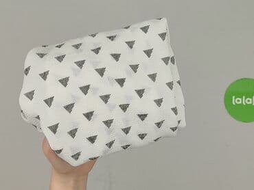 indicode t shirty: Bluzka damska, rozmiar M — 5