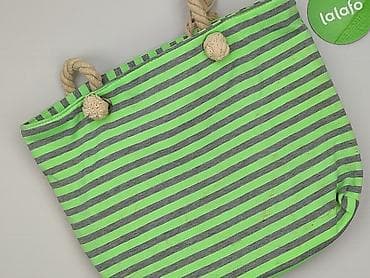 solar torby: Torba materiałowa, stan - Bardzo dobry — 5