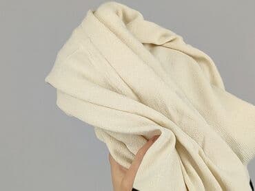 abercrombie and fitch t shirty: Frank Walder, Women`s top, 2XL at lalafo.pl — 5 abercrombie and fitch t shirty: Frank Walder, Women`s top, 2XL — 5