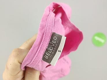 travis t shirty: Beloved, T-shirt damski, rozmiar S — 4