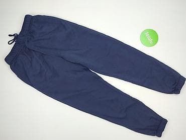 mango t shirt basic: Shein, Tracksuit bottoms for men, size XS — 2