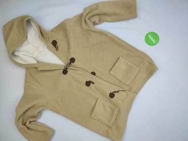 Ubrania damskie: Carvela Comfort, Trencz damski, 5XL — 2