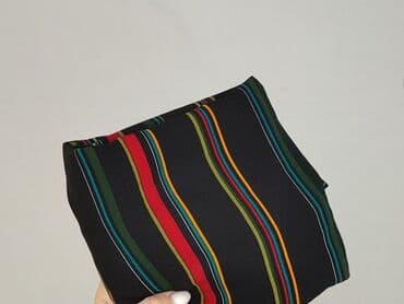 papaya ubrania sukienki: Papaya, Bluzka damska, rozmiar 4XL — 6