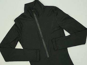 carry formal: Shein, Kombinezon damski, rozmiar S — 1