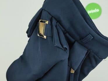 spódnice basic ciążowe: Spódnica damska, rozmiar S — 5