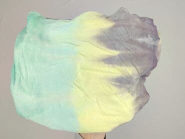 sukienki midi obcisła: Sukienka damska, rozmiar S — 4