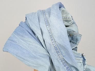 bluza relab: Esmara, Koszula damska, rozmiar S — 6