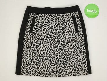 spódniczka pióra: F&F, Spódnica damska, rozmiar S — 2