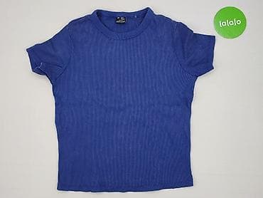 bluza bdf: 4F, T-shirt damski, rozmiar XL — 3