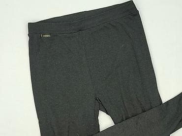 Wedze, Leggings Sports for women, size S