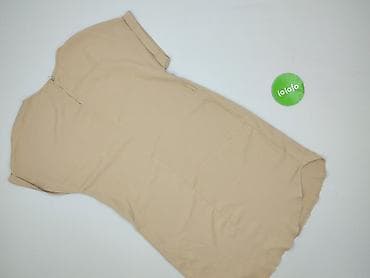 shein s: Shein, Sukienka damska, rozmiar S — 3