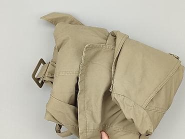 bomber topshop: Kiki&Koko, Trencz damski, rozmiar 2XL — 6