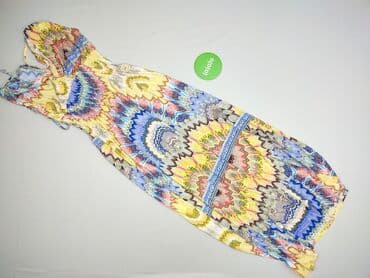 pepco klapki hello kitty: Sweet Miss, Sukienka damska, rozmiar XL — 3