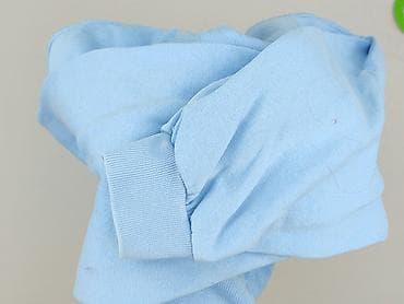 nirvana t shirt hm: H&M, Bluza damska
, rozmiar XS — 6