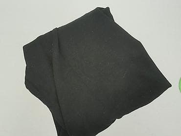 swiateczne: Sinsay, Koszulka dla mężczyzn, rozmiar S — 6