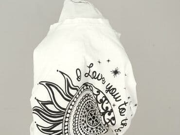 t shirty mandala: Футболка жіноча, розмір S — 5