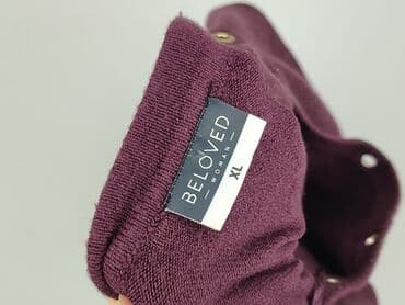 sweter dior: Beloved, Sweter damski, rozmiar XL — 5