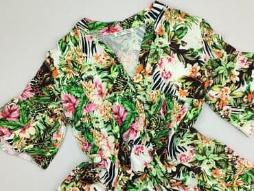 by taffi sukienki: Styled In Italy, Sukienka damska, rozmiar One size — 1