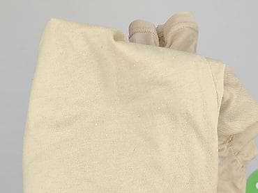 Shein, Жіноча блуза, розмір M — 6