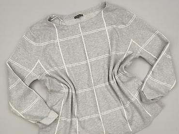 monte xl: Street One, Sweter damski, rozmiar XL — 1