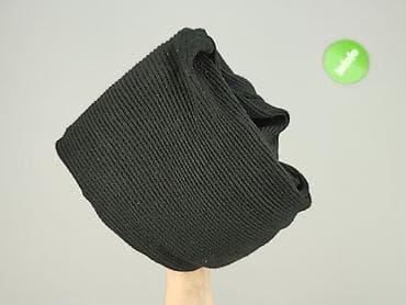 Kobiety: Bluzka damska, rozmiar S — 4