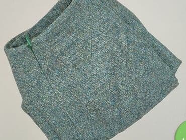 spódniczka w cętki: KOOKAÏ, Spódnica damska, rozmiar S — 5