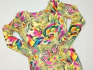 Sukienka damska, rozmiar L