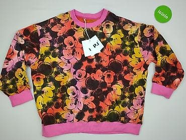 young multi wzrost: Bluza damska
, rozmiar 9XL — 2