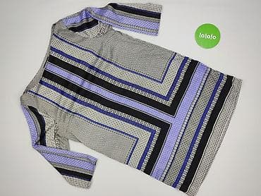 h m sklep: H&M, Sukienka damska, rozmiar S — 2