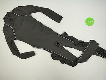 buty s but: Shein, Kombinezon damski, rozmiar S — 2