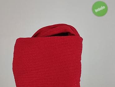 basic by o la la: Bluzka damska, rozmiar XL — 6