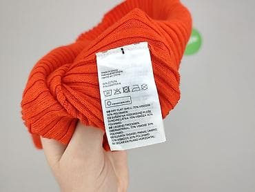 pull and bear narzutka: Kardigan damski, rozmiar S — 4