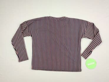 koszulki coca cola: Blouse, 14 years, 158-164 cm, condition - Perfect — 3