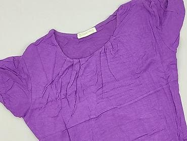 Tunika damska, rozmiar XL