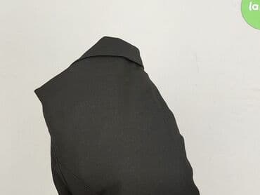 tk maxx kurtka damska: KappAhl, Marynarka damska, rozmiar XL — 6