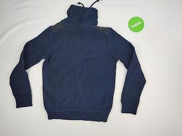 Sweter damski, rozmiar S — 3