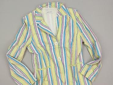 Marynarka damska, rozmiar S
