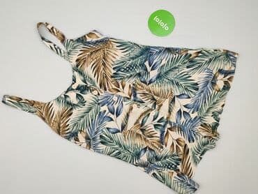 Marynarki: Primark, Top damski, rozmiar M — 2